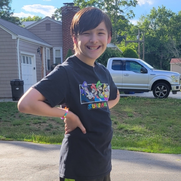 Welcome Everyone! Thank you so much for coming! Offers are Welcomed! - Picture 4 of 7